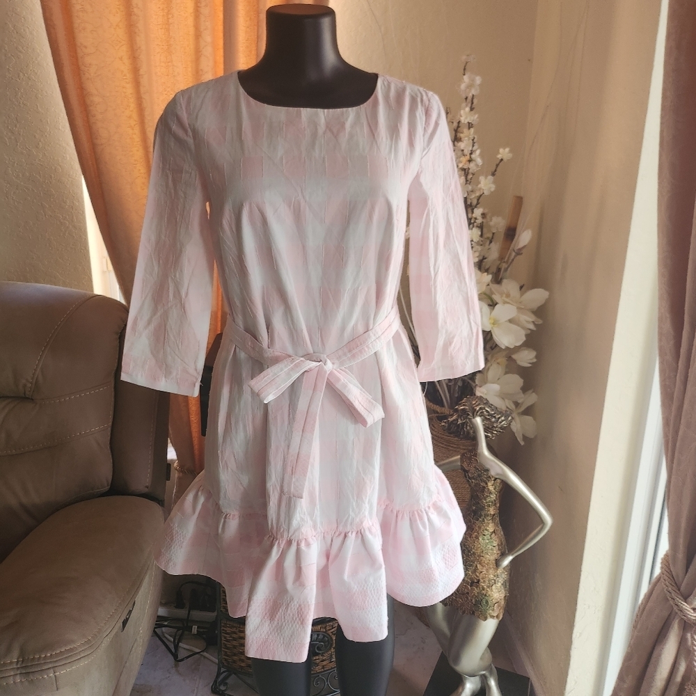 Persifor dress size XS NEW